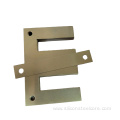 Electrical Sheet E I Transformer Core Seal, Thickness: 0.25-0.50 mm/electrical steel lamination/silicon steel lamination